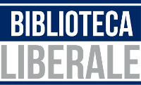 Biblioteca liberale