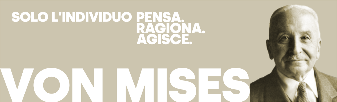 Slide Von Mises