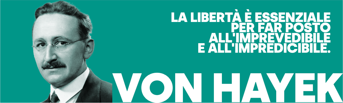 Slide Von Hayek